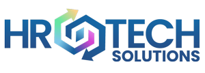 cropped-hrtechsolutions-logo-header2